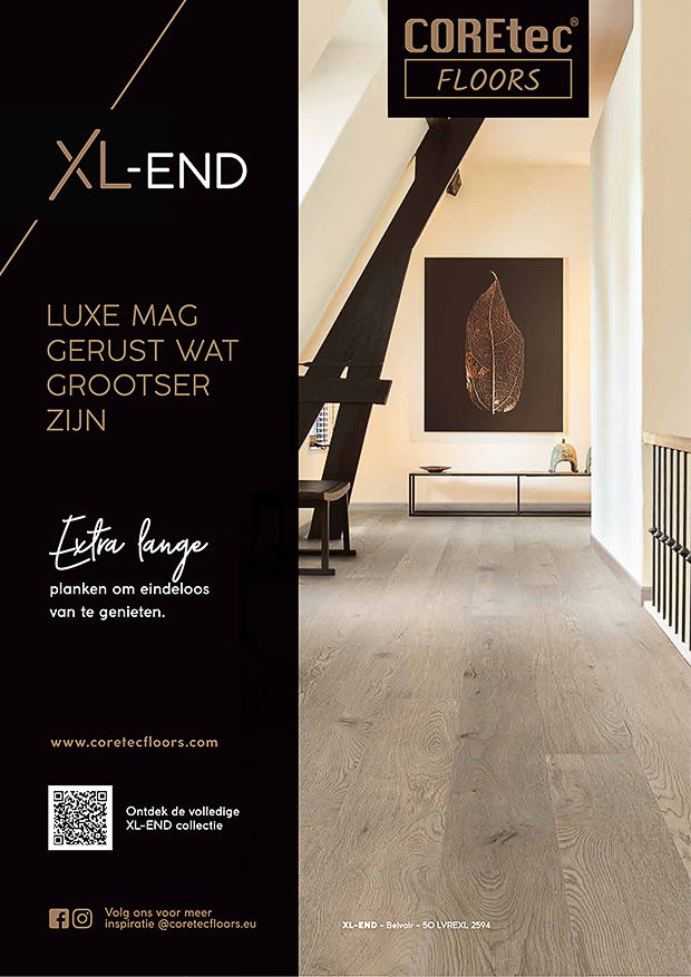 VBM 1-1 advertentie VBM 1-1 advertentie