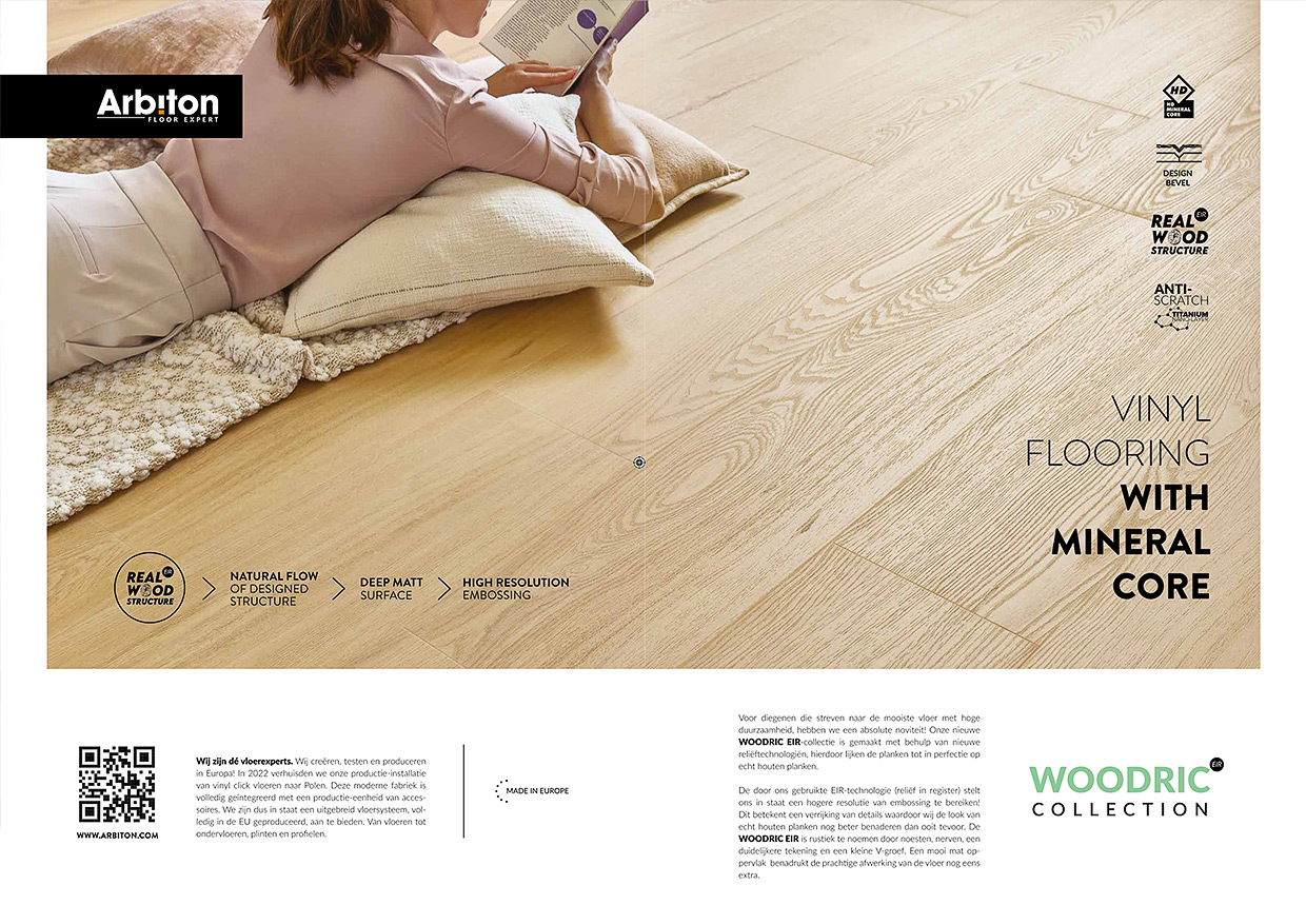 VBM advertentie 2P VBM advertentie 2P