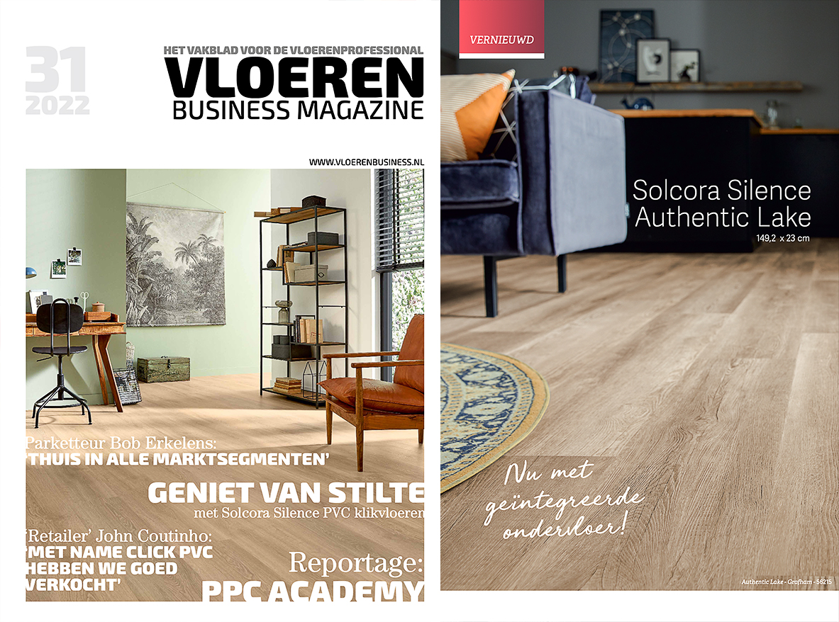 VBM cover+flap VBM cover+flap