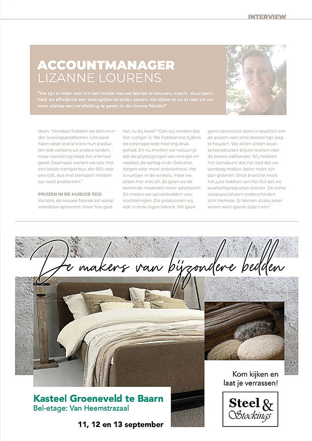 BBM 1-2 advertentie liggend BBM 1-2 advertentie liggend