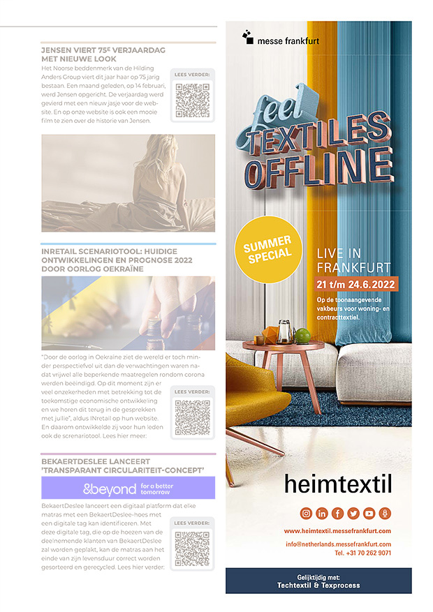 BBM 1-2 advertentie staand BBM 1-2 advertentie staand