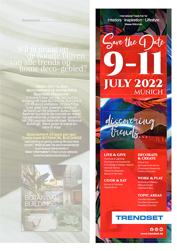 HDBM advertentie 1-2 staand HDBM advertentie 1-2 staand