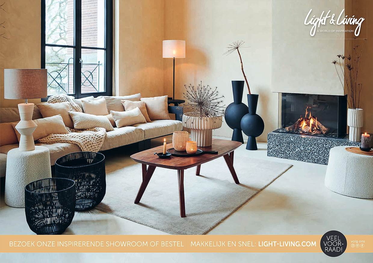 HDBM advertentie 2P HDBM advertentie 2P
