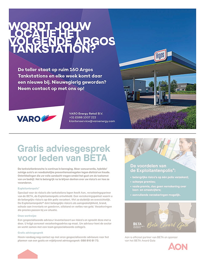 MO advertentie 1-2 liggend MO advertentie 1-2 liggend