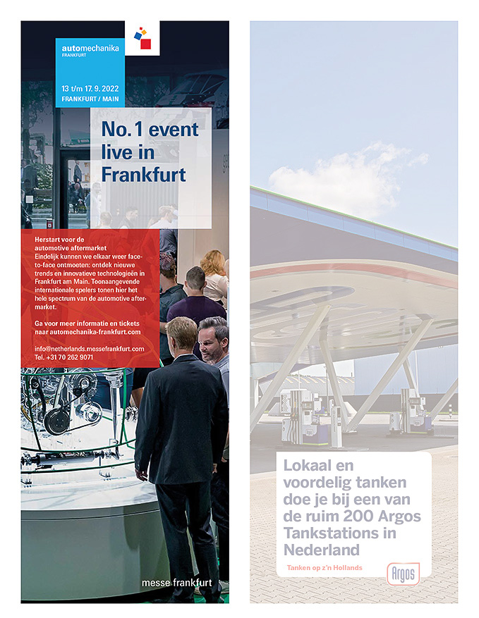 MO advertentie 1-2 staand MO advertentie 1-2 staand
