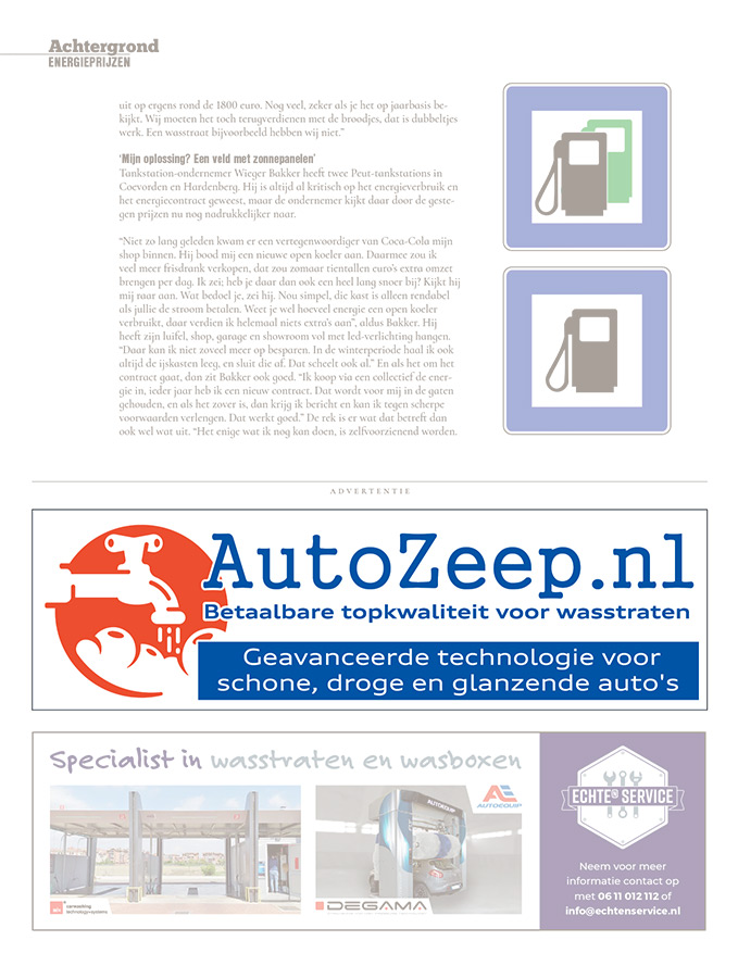 MO advertentie 1-4 liggend MO advertentie 1-4 liggend