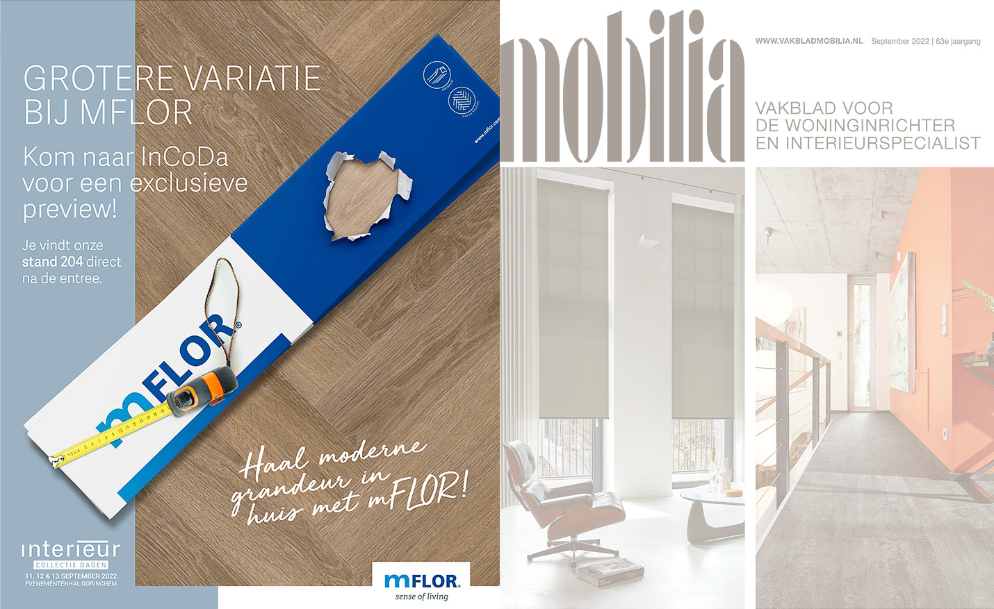 Mobilia C04 Mobilia C04