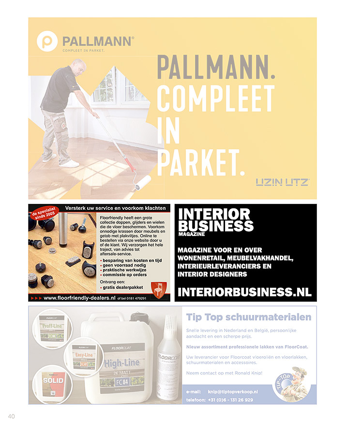Mobilia advertentie 1-8 liggend Mobilia advertentie 1-8 liggend