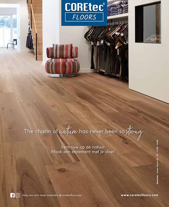 Mobilia advertentie 1P Mobilia advertentie 1P