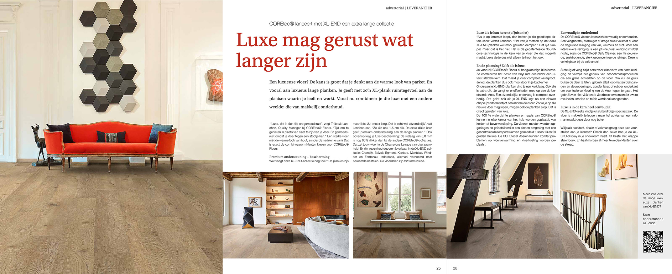 Mobilia advertorial 3P Mobilia advertorial 3P