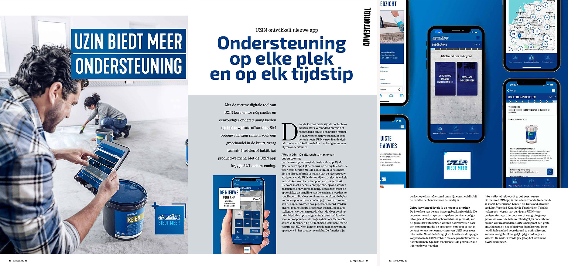 VBM advertorial 3P VBM advertorial 3P