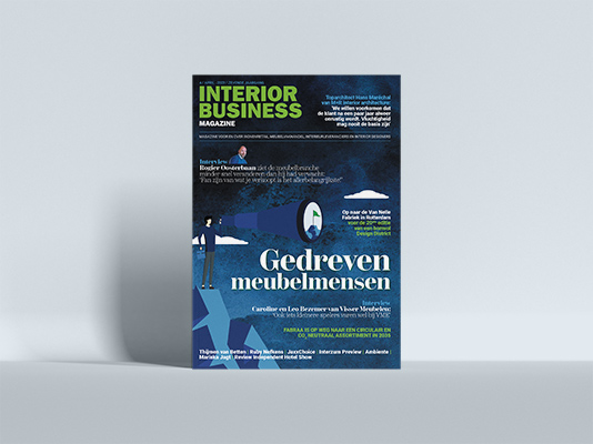 INBU04_Cover