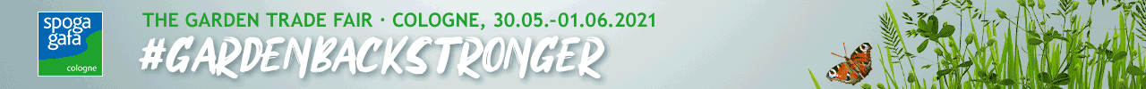 Webbanner HDB 1280x100px Webbanner HDB 1280x100px