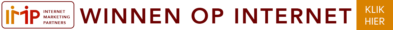 Webbanner MOB 1280x100px Webbanner MOB 1280x100px