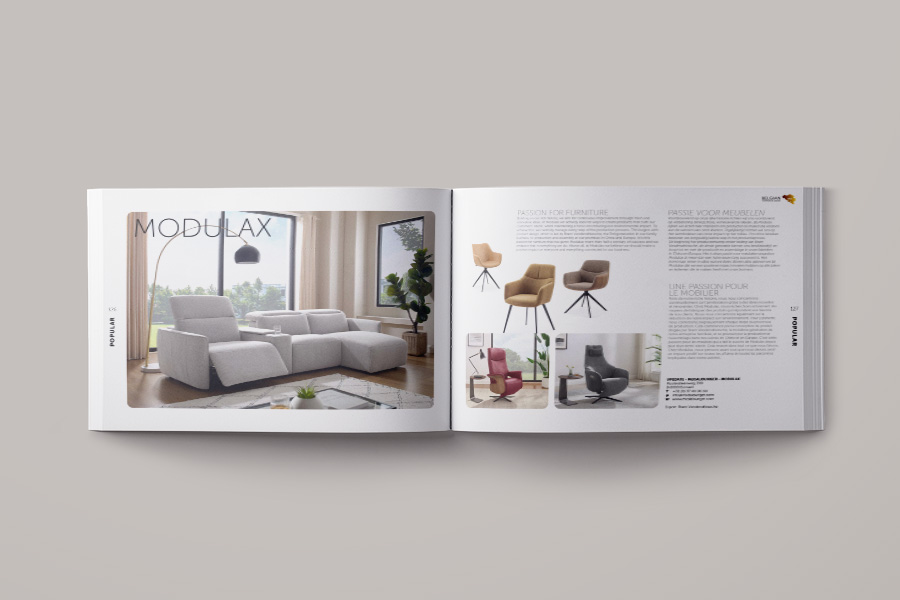 Belgofurn spread 02 Belgofurn spread