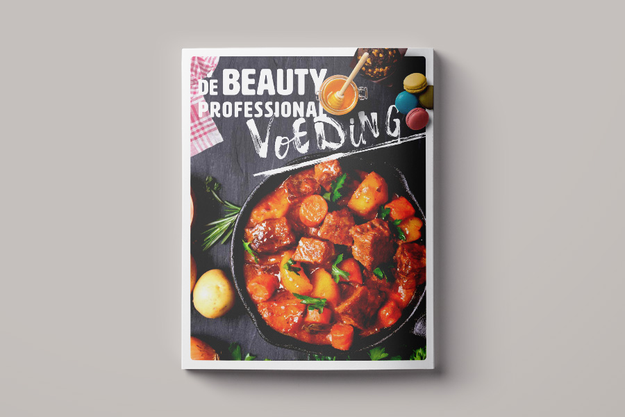 DBP Voeding cover DBP Voeding cover