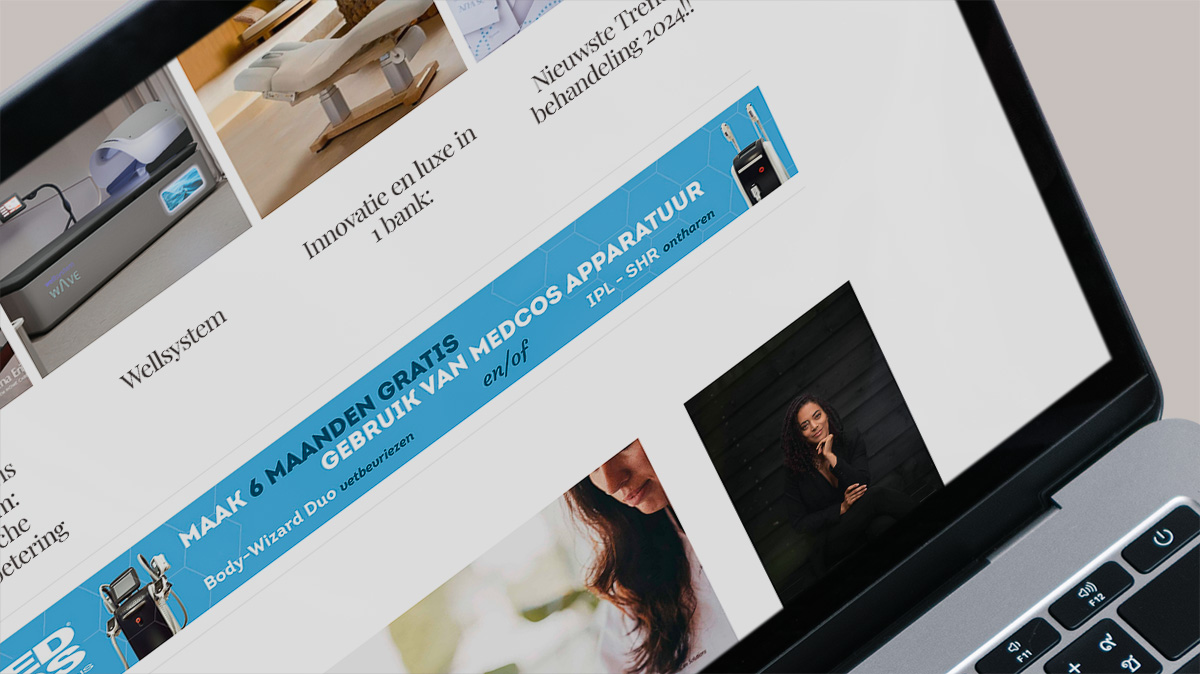 DBP_website 02 DBP_website 02