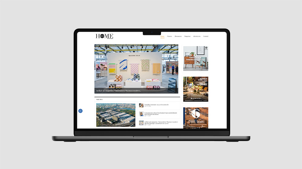HDBM_website 01 HDBM_website 01