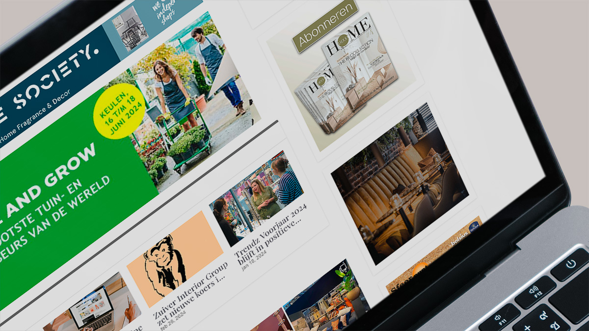 HDBM_website 02 HDBM_website 02