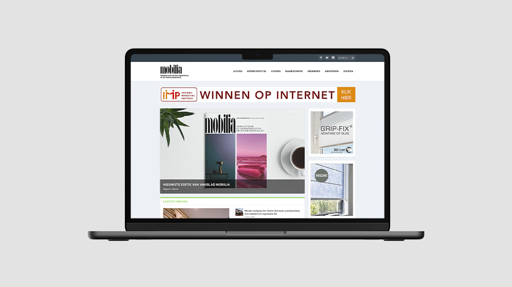 M_website 01 M_website 01