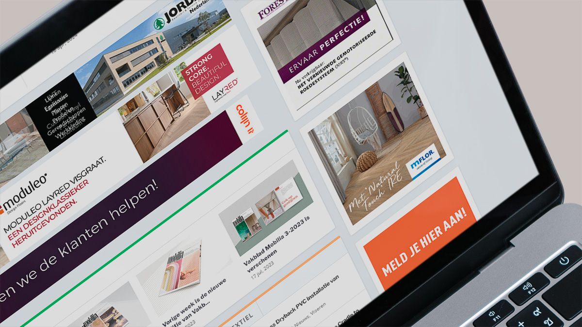 M_website 02 M_website 02