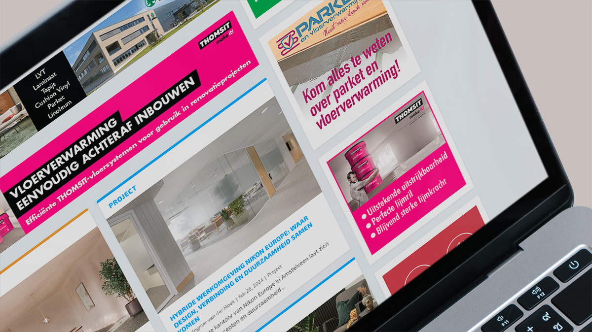 VBM_website 02 VBM_website 02