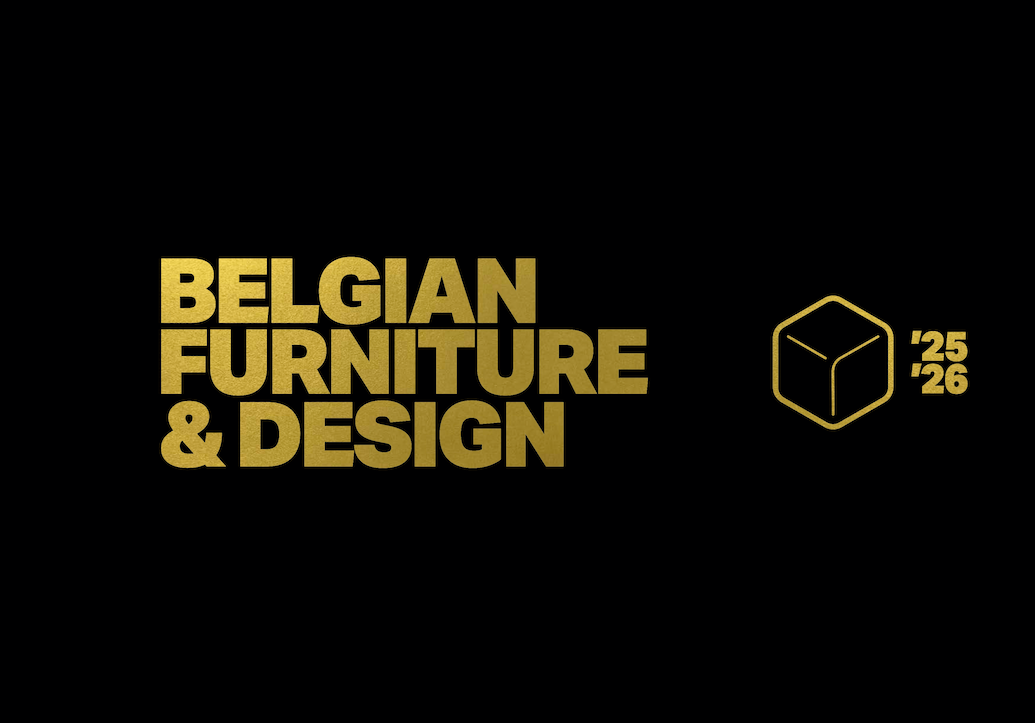 Belgofurn 25-26 Belgofurn 25-26