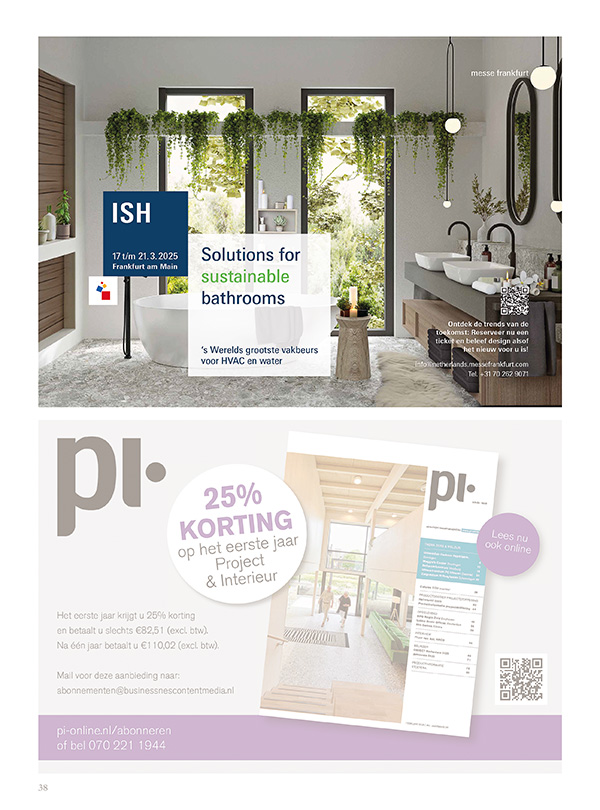 Pi advertentie 1-2 liggend Pi advertentie 1-2 liggend