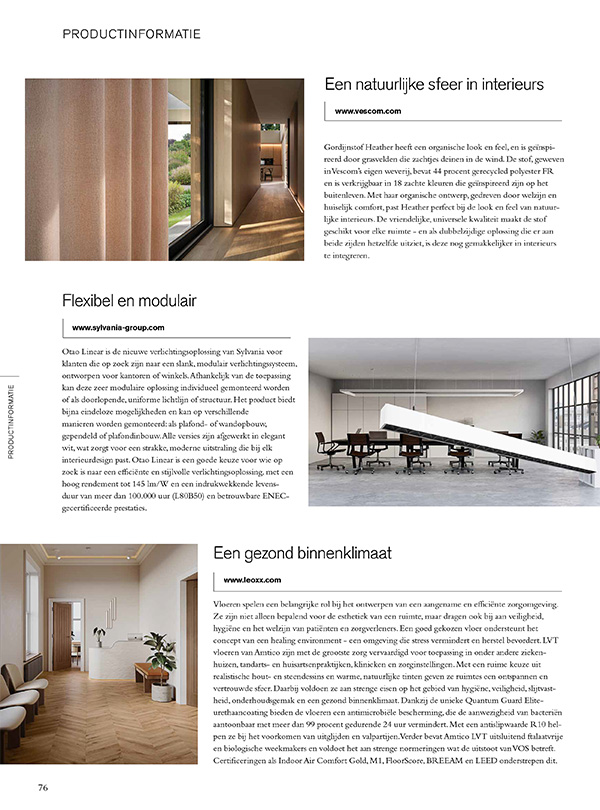 Pi advertentie 1-3 productnieuws Pi advertentie 1-3 productnieuws