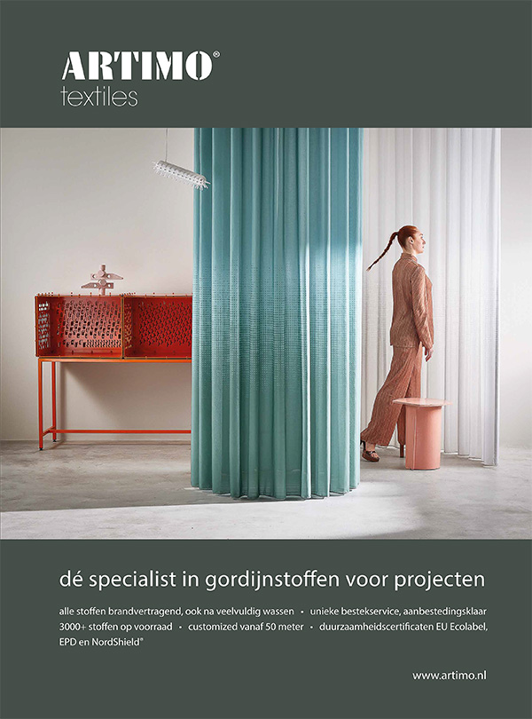 Pi advertentie 1P Pi advertentie 1P