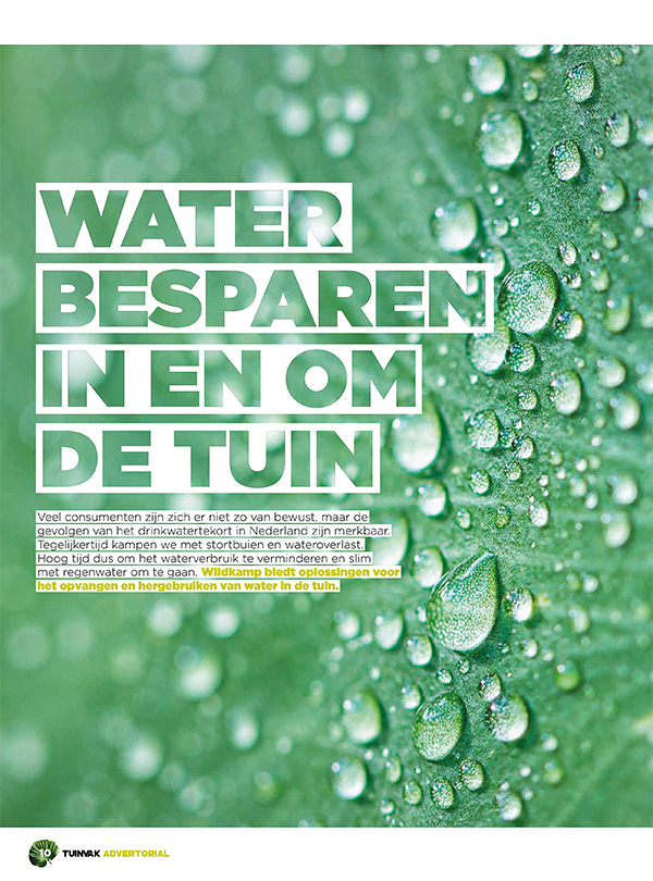 TV advertorial 1P TV advertorial 1P