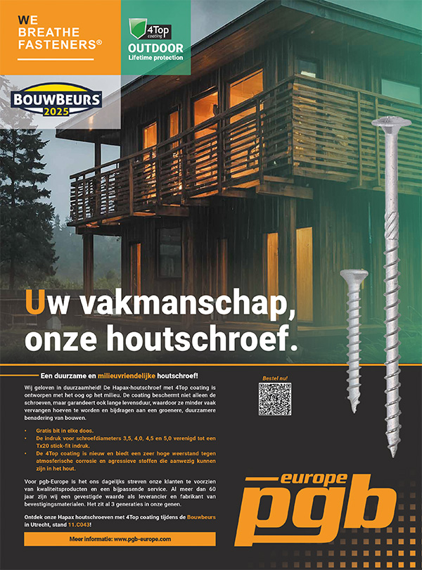 TV advertentie 1P TV advertentie 1P