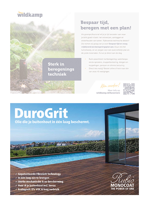 TV advertentie 1-2 liggend TV advertentie 1-2 liggend