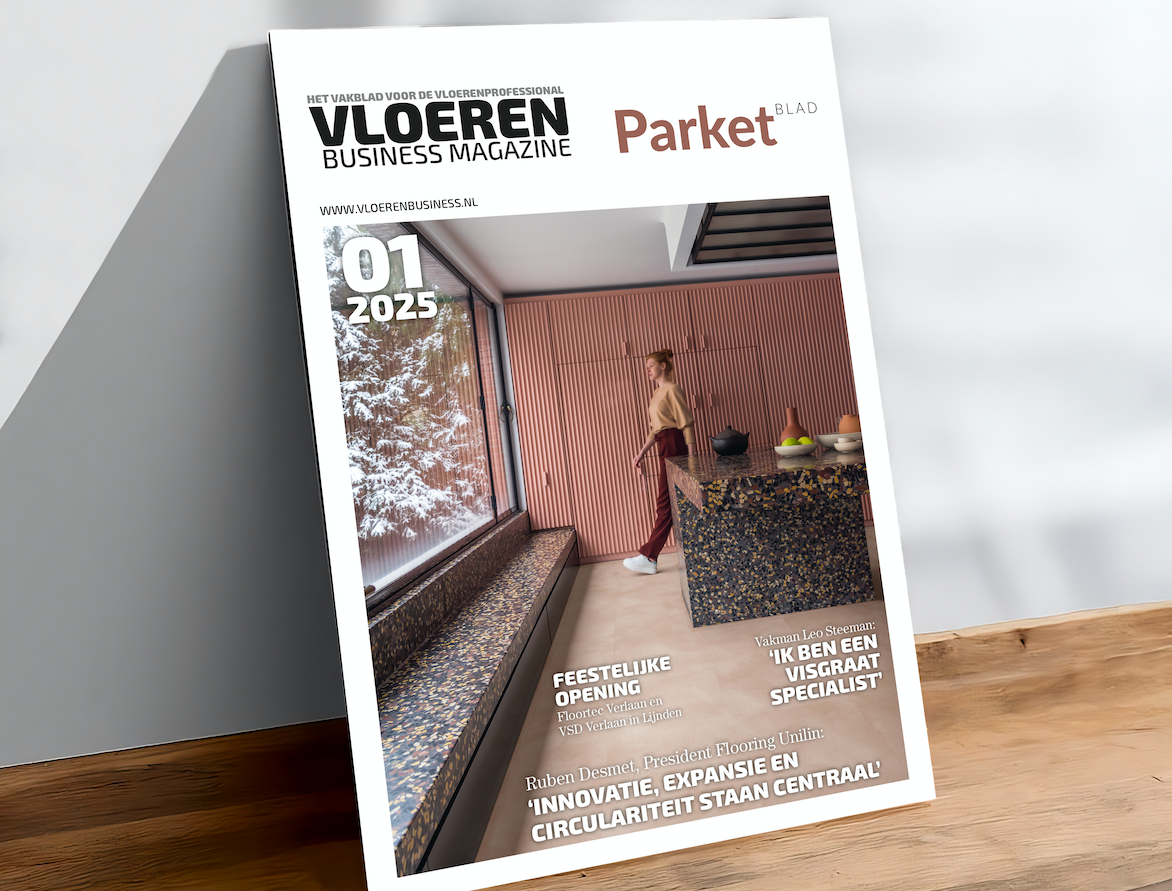 VB1-2025 Vloeren Business Magazine-Parketblad